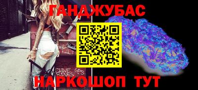 Альфа ПВП Апрелевка