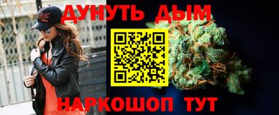 Альфа ПВП Апрелевка