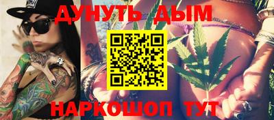 Альфа ПВП Апрелевка