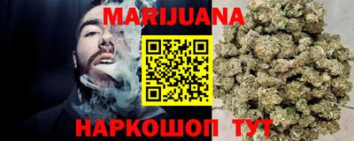 Альфа ПВП Апрелевка